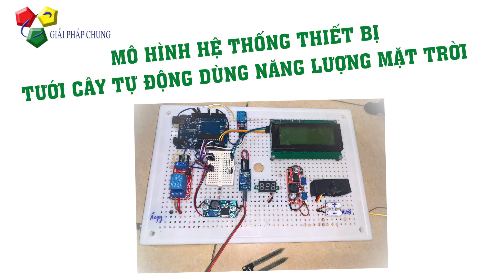 mo-hinh-he-thong-tuoi-cay-tu-dong-dung-pin-mat-troi-va-ac-quy