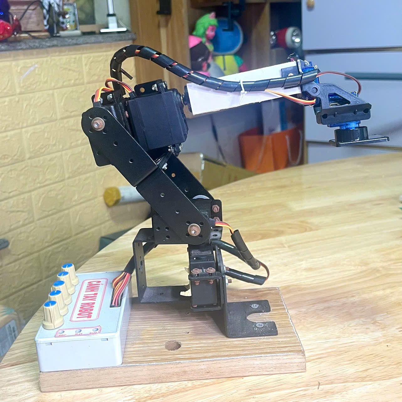 canh-tay-robot-6-truc-mo-hinh-cong-nghiep