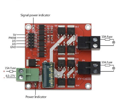 mach-dieu-khien-toc-do-dong-co-dc-va-dao-chieu-cau-h-2x160w-12v-24v-7a