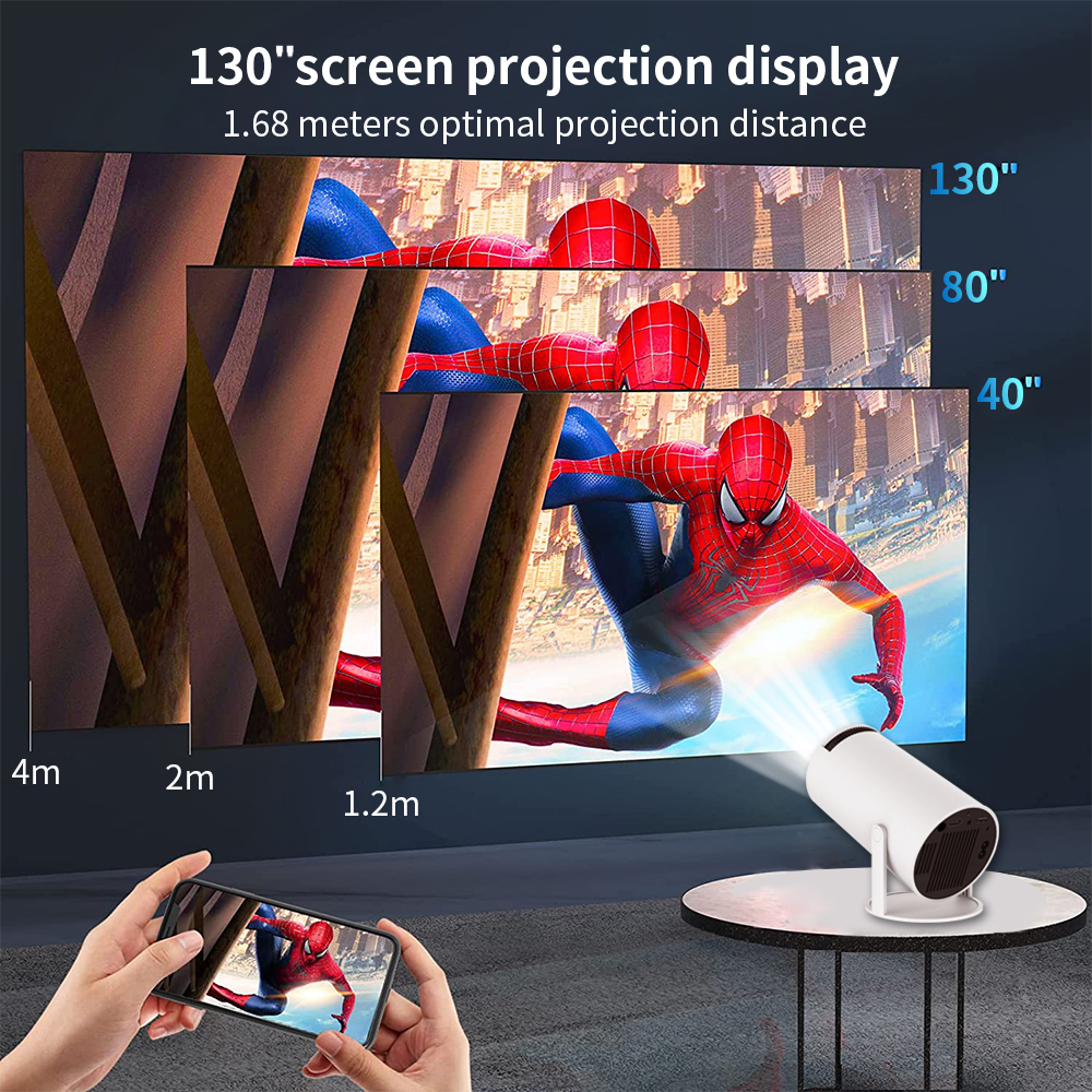 may-chieu-mini-4k-hy300-800lumens-he-dieu-hanh-android-11-0