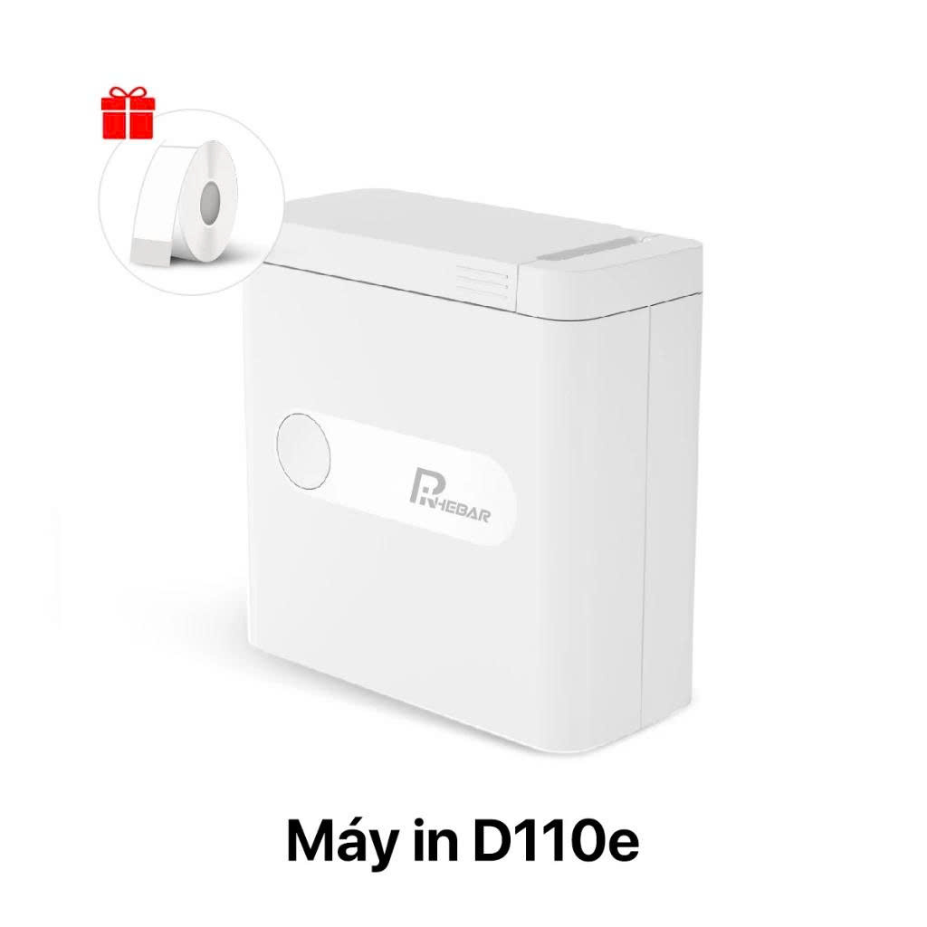 may-in-nhiet-mini-cam-tay-d110e-bluetooth-in-tem-nhan-qr-code-barcode-sticker-gh