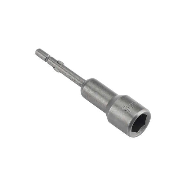 800 Bộ đầu vít 4*65*H8