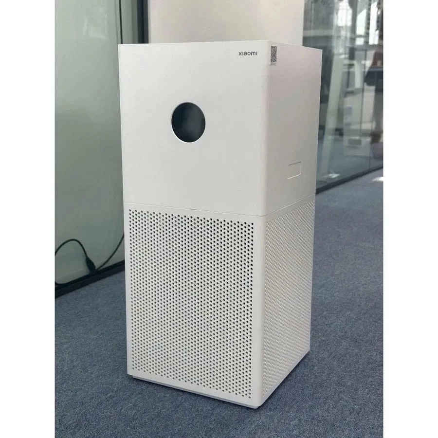 Máy Lọc Không Khí Xiaomi Smart Air Purifier 4 Lite