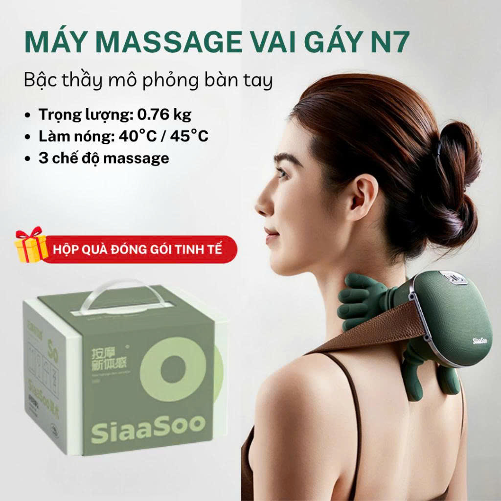 may-massage-co-vai-gay-6d-co-den-hong-ngoai