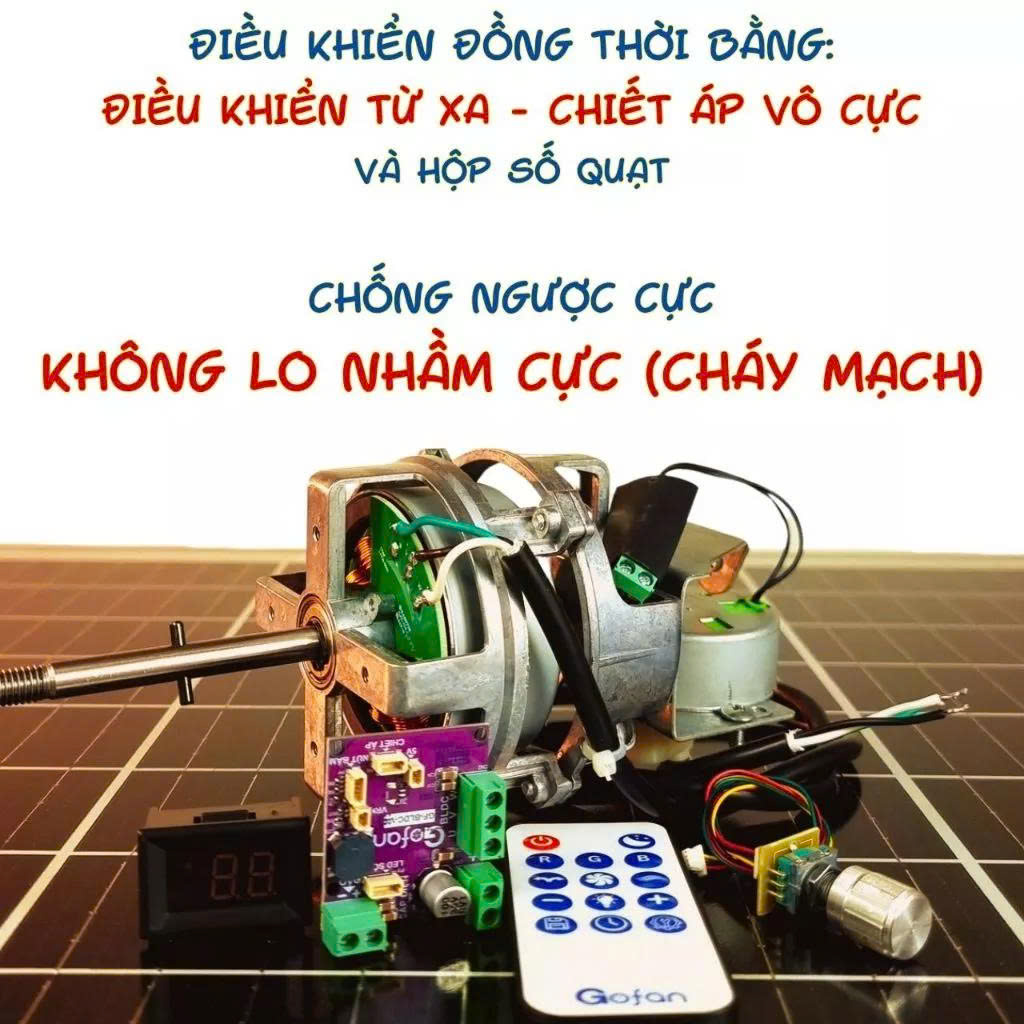motor-bldc-55w-mo-to-dong-co-khong-choi-than