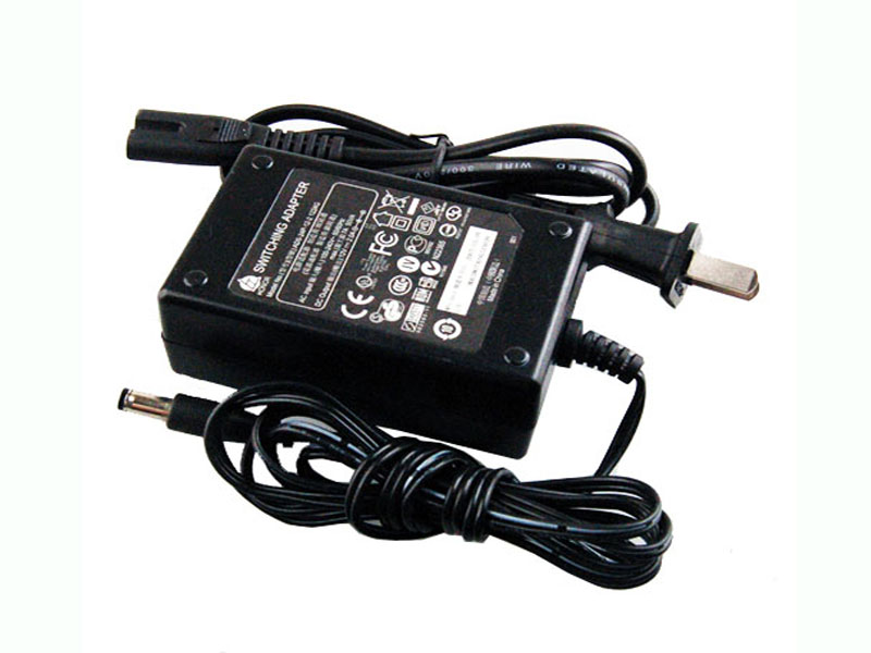 Nguồn 5V-800mA