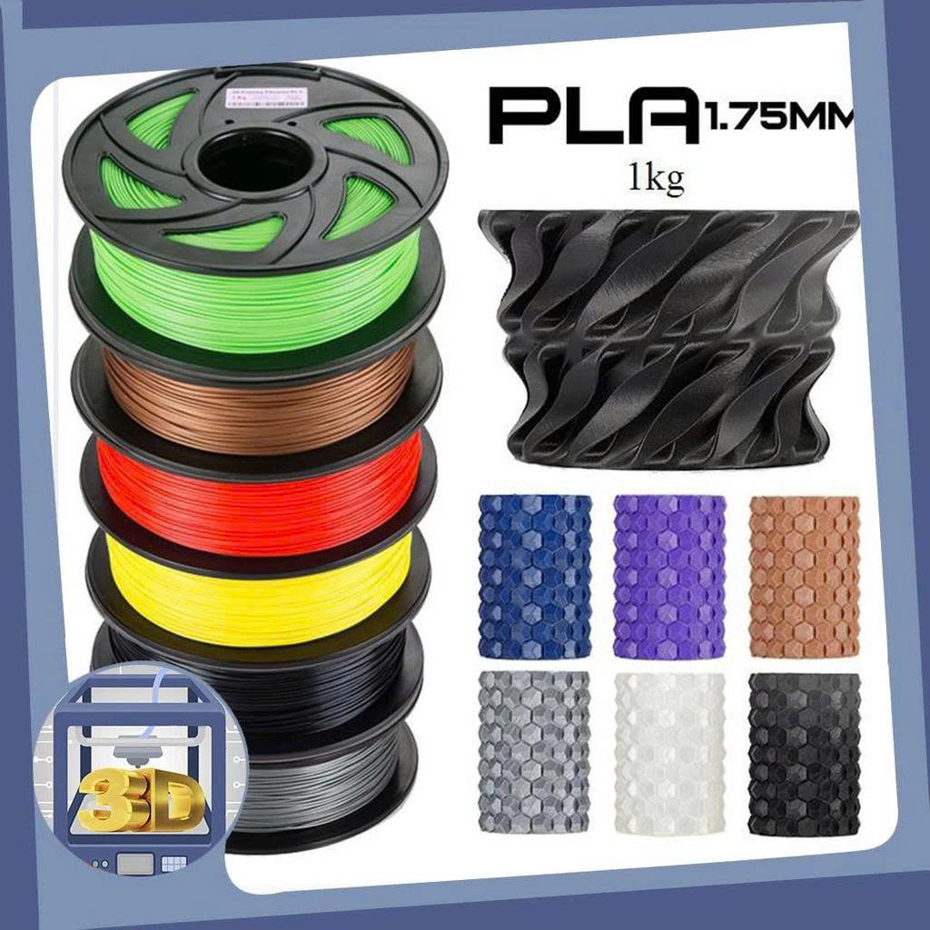 nhua-in-3d-pla-thuan-1kg-1-75mm