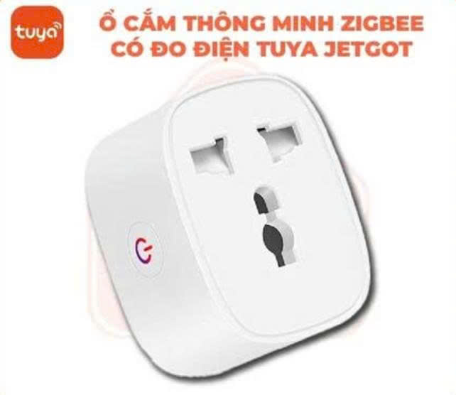 o-cam-thong-minh-tuya-jetgot-16a-wifi-zigbee