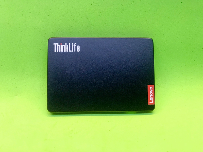 o-cung-ssd-120g-lenovo