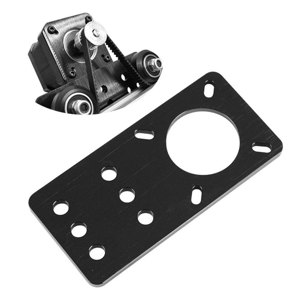 Part motor bước 42 openbuilds