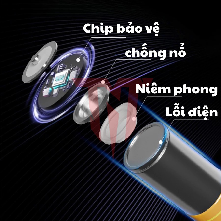 pin-beston-1-5v-aaa-1300mwh