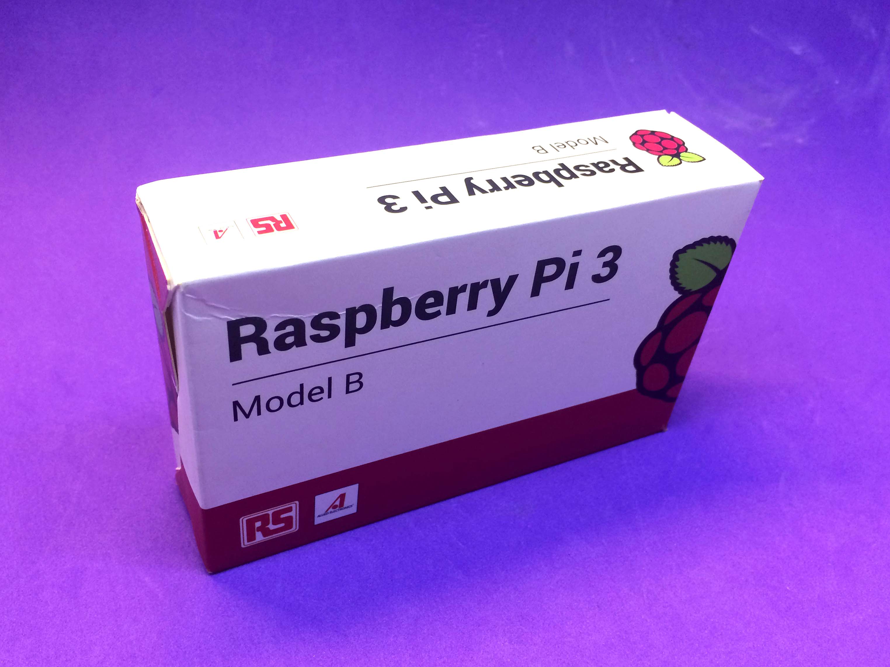 raspberry-pi-3-model-b-phien-ban-anh