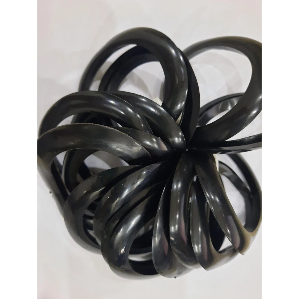 Ron máy nước nóng  phi 58