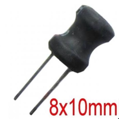 Cuộn cảm 150mH