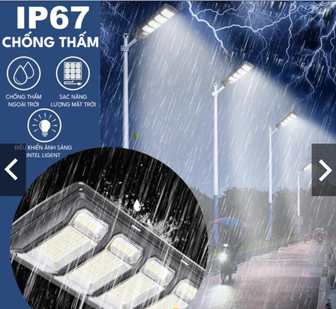 solar-light-den-duong-led-nang-luong-mat-troi