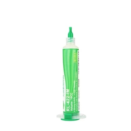 RL-422 Hàn dán Flux