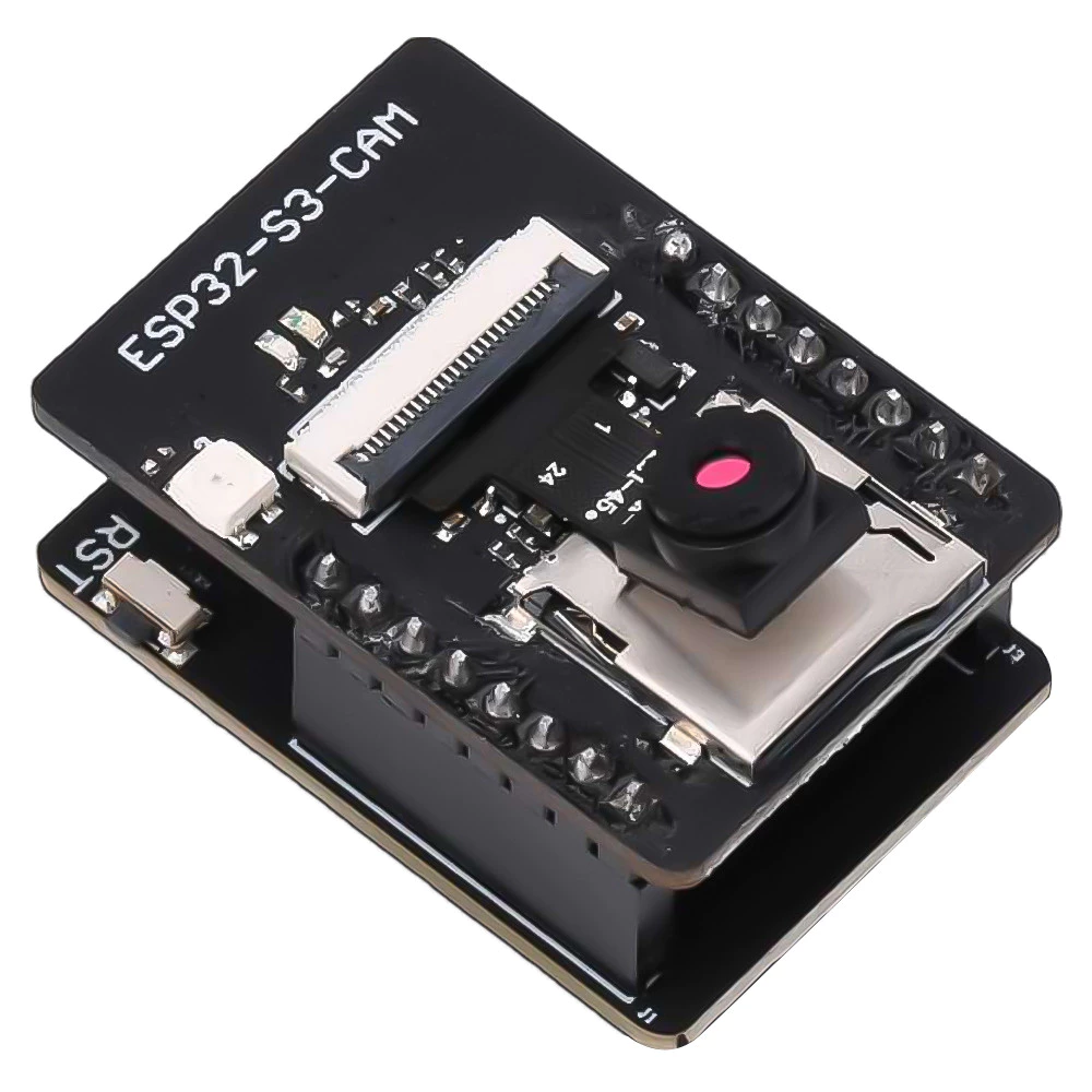 mo-dun-esp32-s3-cam