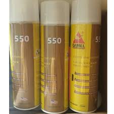 Nước rửa 550 CAMEL rửa màn hình,  main, bo mạch, tẩy keo...