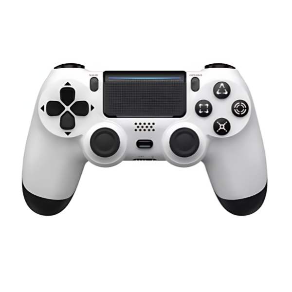 Tay cầm điều khiển GamePad V2