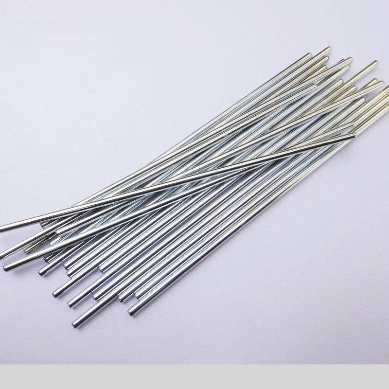 Thanh trục 2mm