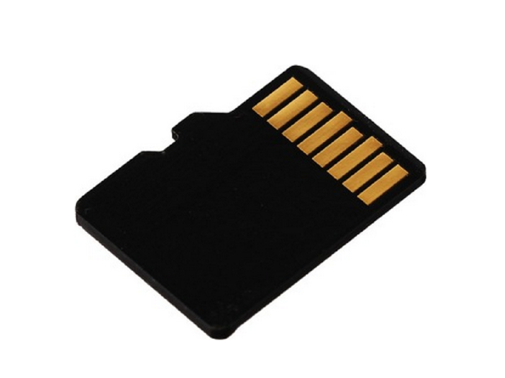 Thẻ nhớ TF microSD 32GB Class4