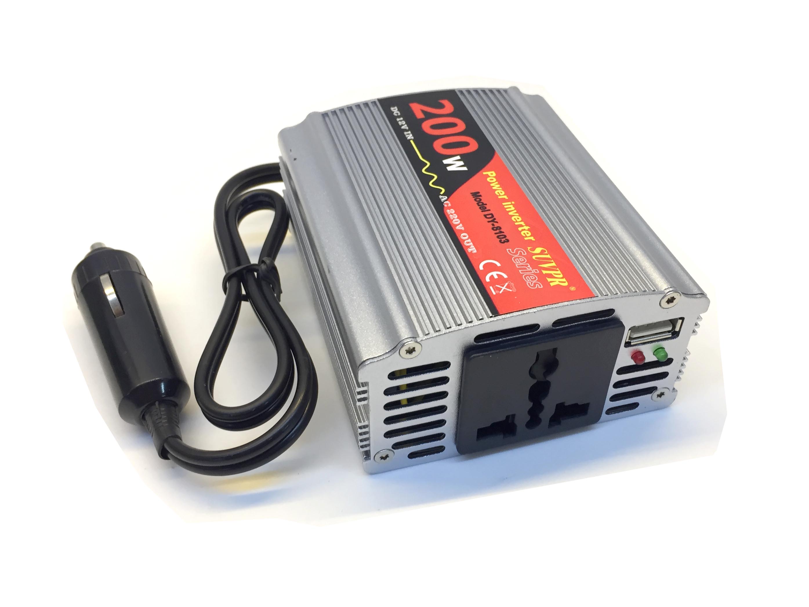 thiet-bi-tang-dien-dc12v-inverter-len-220v-200w