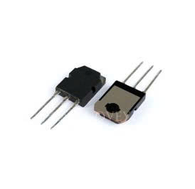 Transistor C4468