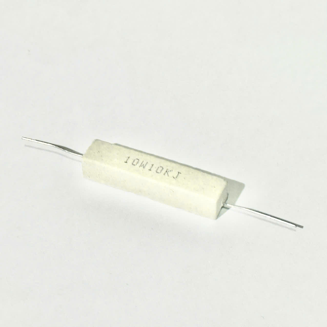 Trở sứ 10W 10KOhm