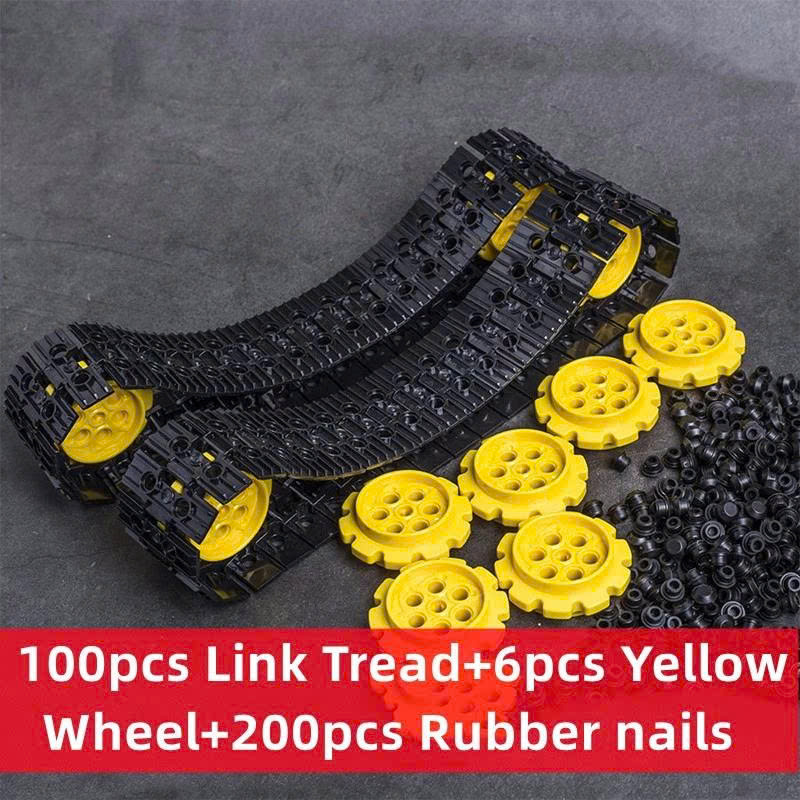 tuong-thich-may-xuc-theo-doi-ban-le-technic-moc-88323-banh-xe-57519-bo-phan-xe-t