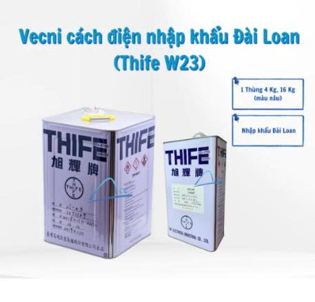 vecni-cach-dien-thife-w23