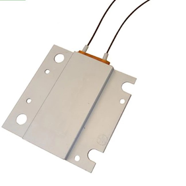 Tấm gia nhiệt tháo chân linh kiện 200W 220VAC