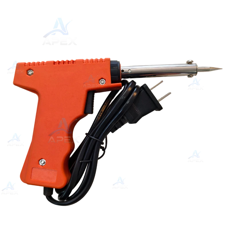 Mỏ hàn ngâm 200W