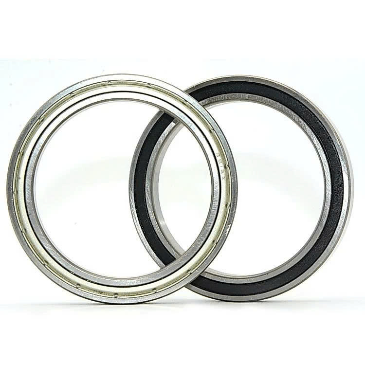 Vòng Bi Tốc Độ Cao 6812zz