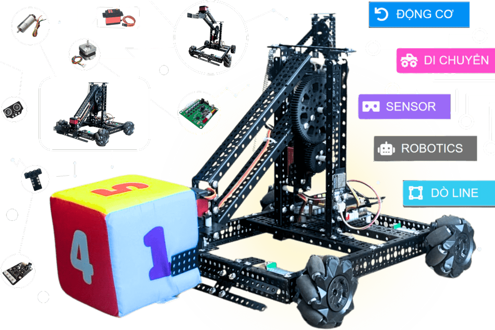 orc-bot-robocon-kit-cho-bac-trung-hoc