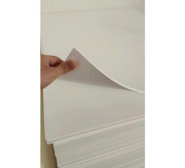 Xốp MPP kích thước 900*1000mm