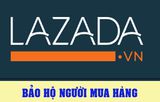 Lazada