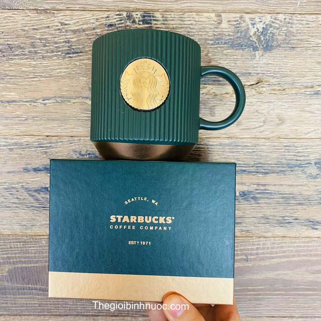 green starbucks cup 2021 green starbucks cup 2021