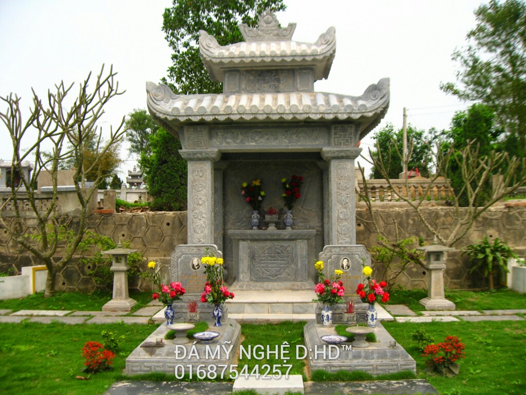 thi công lăng mộ đá đẹp trên toàn quốc thi công lăng mộ đá đẹp trên toàn quốc