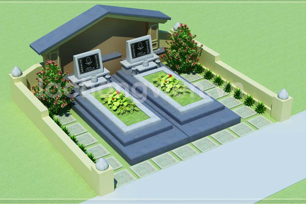 90% sản phẩm lăng mộ đá được sản xuất tại Làng đá Ninh Vân 90% sản phẩm lăng mộ đá được sản xuất tại Làng đá Ninh Vân