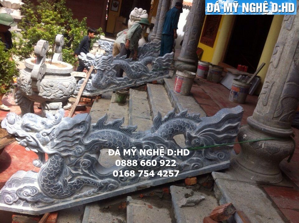 Ý nghĩa những con vật trong cuốn thư đá đẹp mà bạn chưa biết Ý nghĩa những con vật trong cuốn thư đá đẹp mà bạn chưa biết
