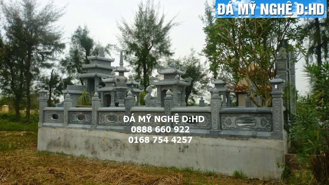 Lăng mộ đá tại hưng yên - Rồng đá,cuốn thư đá, đồ thờ đá Lăng mộ đá tại hưng yên - Rồng đá,cuốn thư đá, đồ thờ đá
