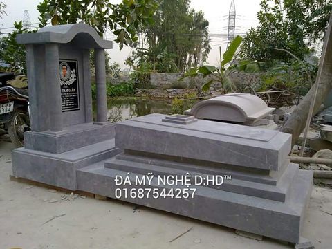 Sự hình thành và phát triển của lăng mộ đá qua các thời kỳ lịch sử Sự hình thành và phát triển của lăng mộ đá qua các thời kỳ lịch sử