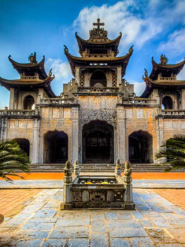 Banner sản phẩm bán chạy