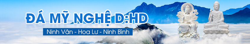 Banner sản phẩm nổi bật