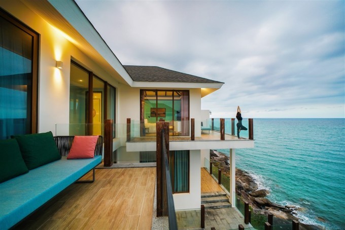 Lối sống Wellness là gì?