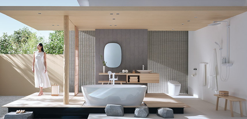 DÒNG SẢN PHẨM S600