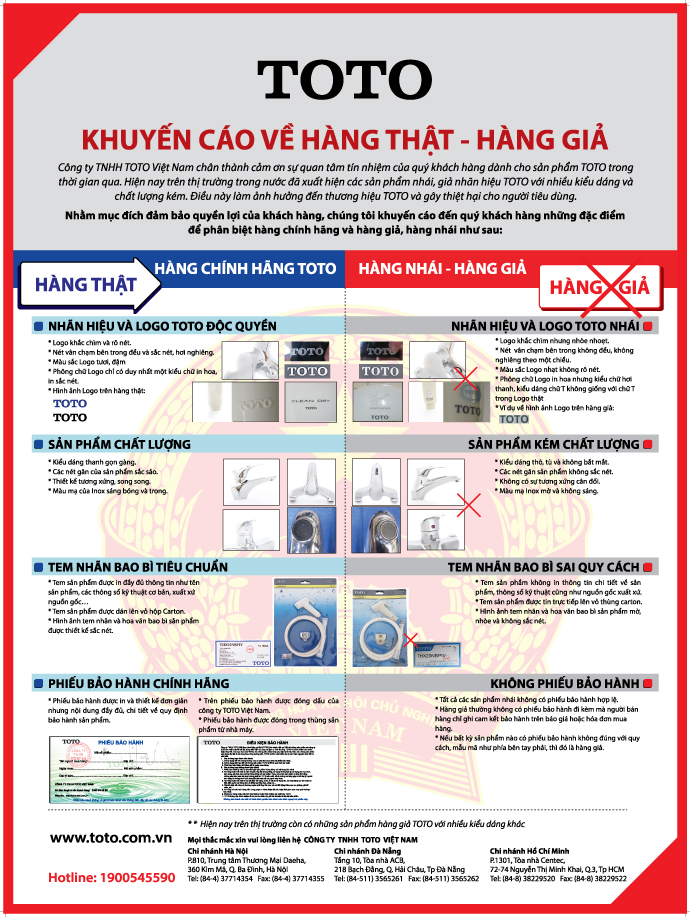 BÍ QUYẾT MUA SEN VÒI CHẤT LƯỢNG, GIÁ THÀNH HỢP LÝ