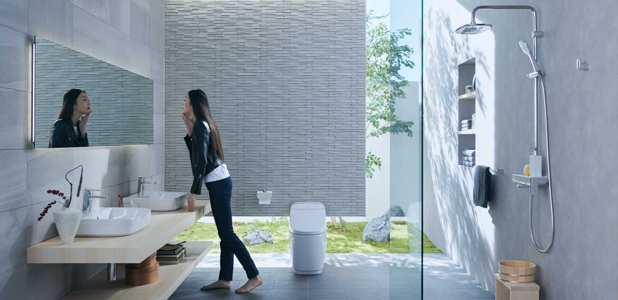 DÒNG SẢN PHẨM S400