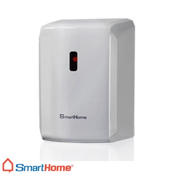 Van xả cảm ứng Tiểu nam SmartHome SH-S8