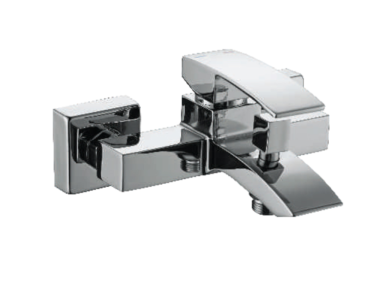 Sen bát kháng khuẩn kangaroo 691S